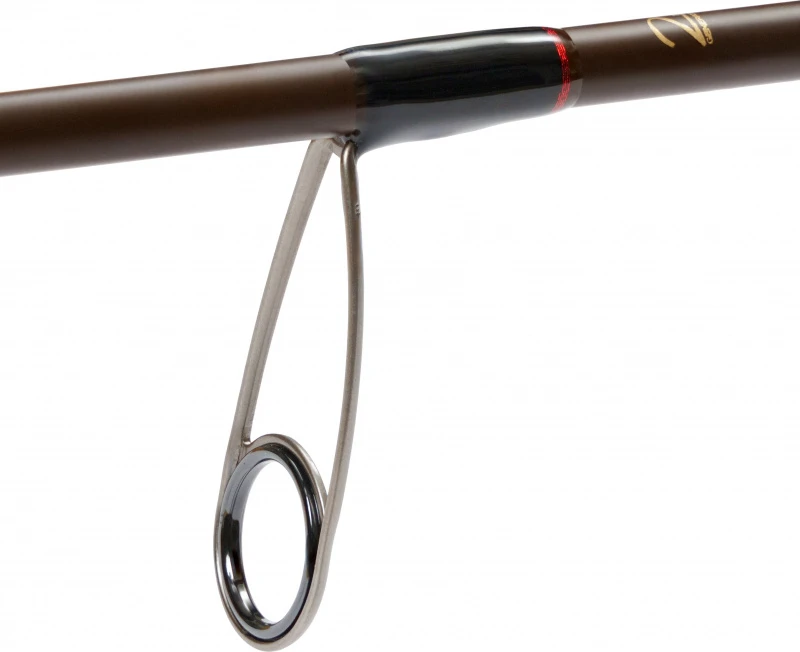 Westin W4 PowerTeez 2nd 4 Westin W4 PowerTeez 2nd - Afbeelding 4