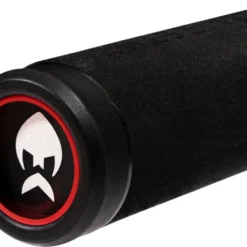 Westin W4 PowerTeez 2nd 9 Westin W4 PowerTeez 2nd -Catch Kracht Verkoop W424 0842 r 5