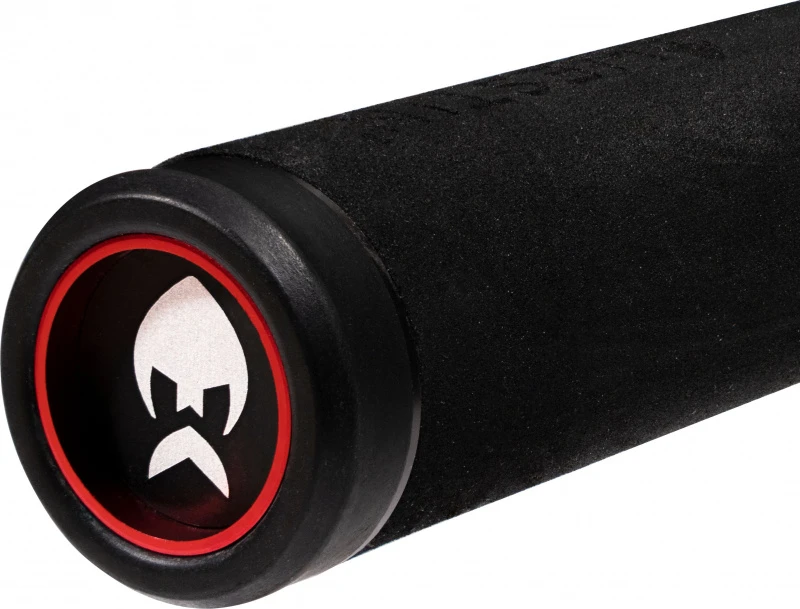 Westin W4 PowerTeez 2nd 5 Westin W4 PowerTeez 2nd - Afbeelding 5