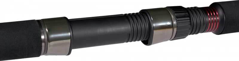 Westin W4 Powercast 2nd 3 Westin W4 Powercast 2nd - Afbeelding 3