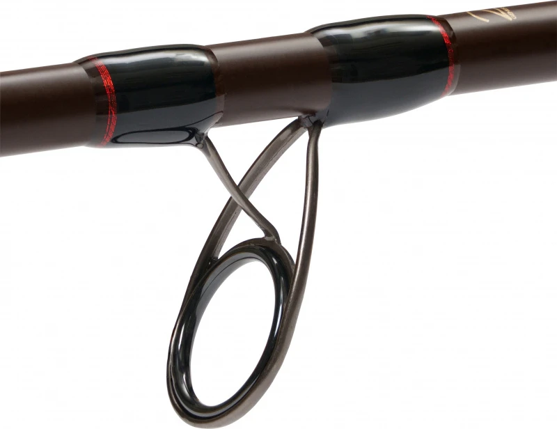 Westin W4 Powercast 2nd 4 Westin W4 Powercast 2nd - Afbeelding 4