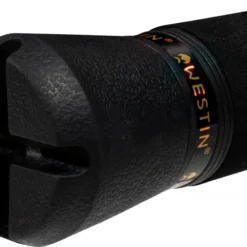 Westin W4 Powercast 2nd 9 Westin W4 Powercast 2nd -Catch Kracht Verkoop W428 0802 r 5