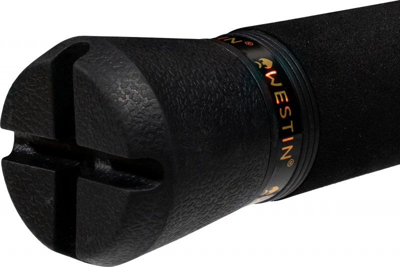 Westin W4 Powercast 2nd 5 Westin W4 Powercast 2nd - Afbeelding 5