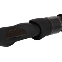 Westin W4 Spin 2nd 2sec 7 Westin W4 Spin 2nd 2sec -Catch Kracht Verkoop W441 0802 Mr 3