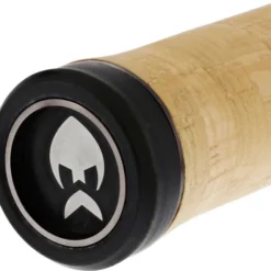 Westin W4 Spin 2nd 2sec 9 Westin W4 Spin 2nd 2sec -Catch Kracht Verkoop W441 0802 Mr 5