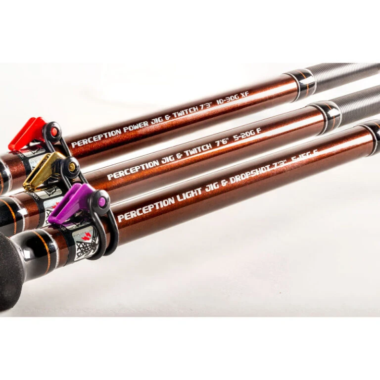 Catch Kracht Verkoop -Catch Kracht Verkoop 2