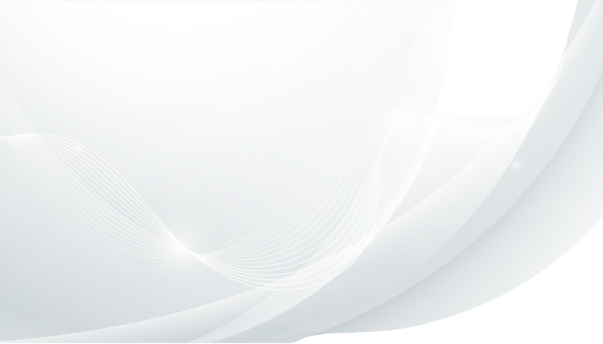 Catch Kracht Verkoop -Catch Kracht Verkoop rb 46492